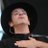 ceratiquotes's profile image