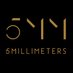 5mm Design (@5mmdesign) Twitter profile photo