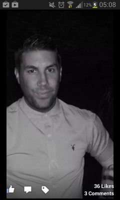 Scott 'Shreds ' Morrison sadly passed away in June 2014 after suffering severe head injuries in March 2014. We are now fundraising in his memory.