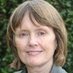 liz sayce (@lizsayce) Twitter profile photo liz sayce (@lizsayce) Twitter profile photo