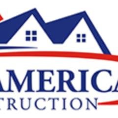 vinylsidingnewj's profile picture. 