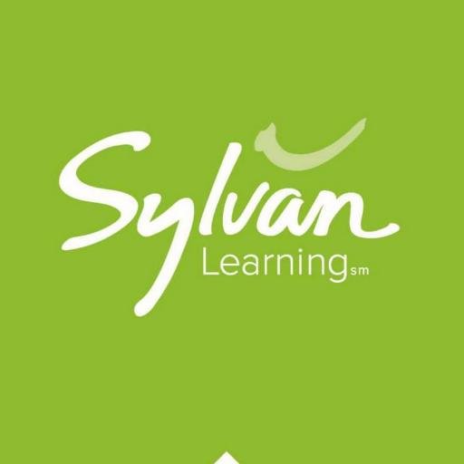 Learning Should Be Personal
