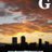 thegoodlifeden's profile image