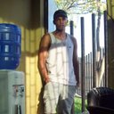 MARCO OBANDO - @MARCOOBANDO6 - Twitter