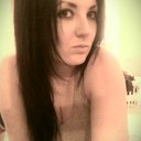 katrina cronin - @CroninKatrina - Twitter