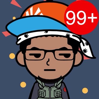 eSportsJM's profile picture. 