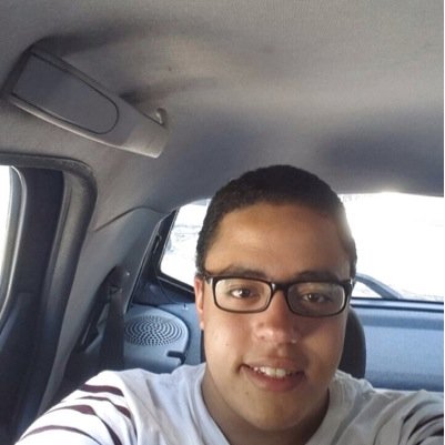 ‏مات الكلام وانتهى زوق عافيه الحليم ابتدى