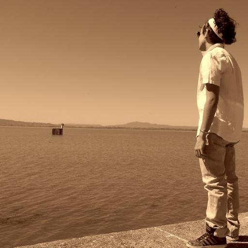 SstDvr's profile picture. 