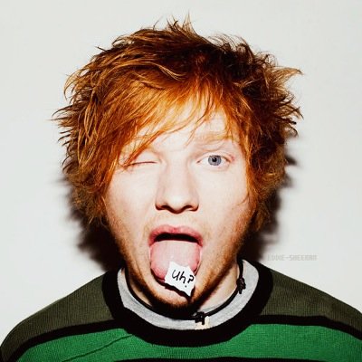 We are the #1 source for all things Ed! We love Ed and we love Philly!