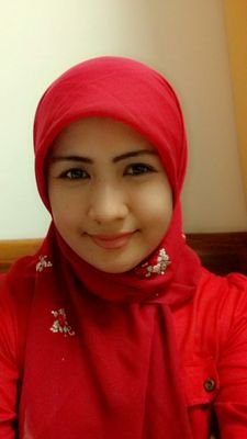 shining_bee's profile picture. Sanguinis - melankolis