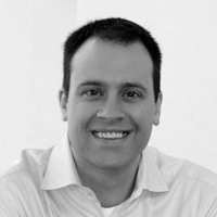 Steve Richardson (@steve_fusionrm) 's Twitter Profile