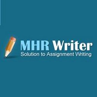 MHR Writer UK (@mhrwriteruk) 's Twitter Profile