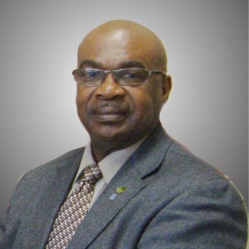 CEO / PRESIDENT
Universal Document Services, Inc.
We Resolve Your Passport, & Birth Certificate Needs
