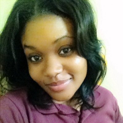 #TeamAries #TeamIndependent I get it on my own...not in need for nothing..haha #TeamCutie #TeamMom