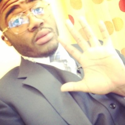 kingofkeys702's profile picture. 