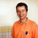 Marcus Moreira - @MarcusMarglau - Twitter