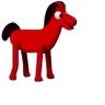 laterearth's profile picture. 