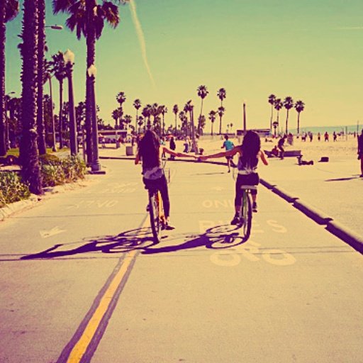 ! ♥  tucuman
