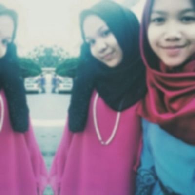 IrdinaJasri's profile picture. 14