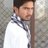 ZEESHAN
