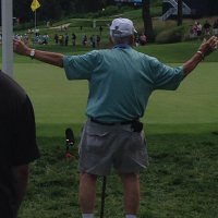 Christopher Pettit (@chrispducky) 's Twitter Profile