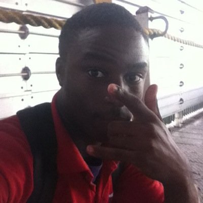 IBe Like FxckEm.
