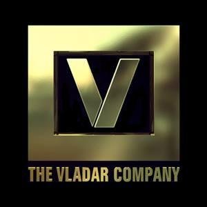 vladar Profile Picture