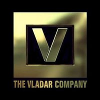 VLADAR(@vladar) 's Twitter Profile Photo