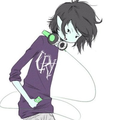 so um... ye. hi hello I'm Ru uh Twitter is a thing I guess I don't really know. hi. ok I'm done bye.