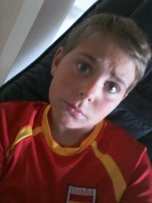 crazyswe1's profile picture. I have a Youtube chanel.