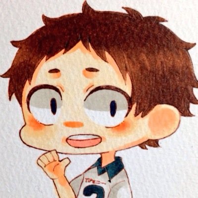 モジャオさんのプロフィール画像