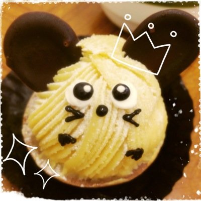 🍧🥩🍽🍻🏋️‍♀️なpj/筋トレ/生肉と魚介だいすき/普段はケーキやさん👩🏻‍🍳30代163/56/20%notキラキラ系