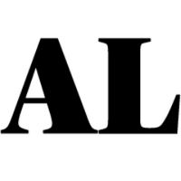 AwardsLine (@awardsline) 's Twitter Profile