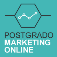 PG Marketing Online (@postgradomkt) 's Twitter Profile