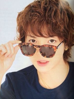 Kis-My-Ft2らぶ♡玉森裕太くんらぶ♡(’•_,’)