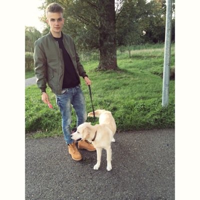 _Alexxxx97 Profile Picture