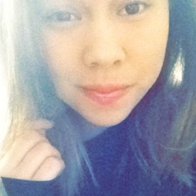 I'm Brazilian Girl, DIRECTIONER  FOREVER, Love my friends.