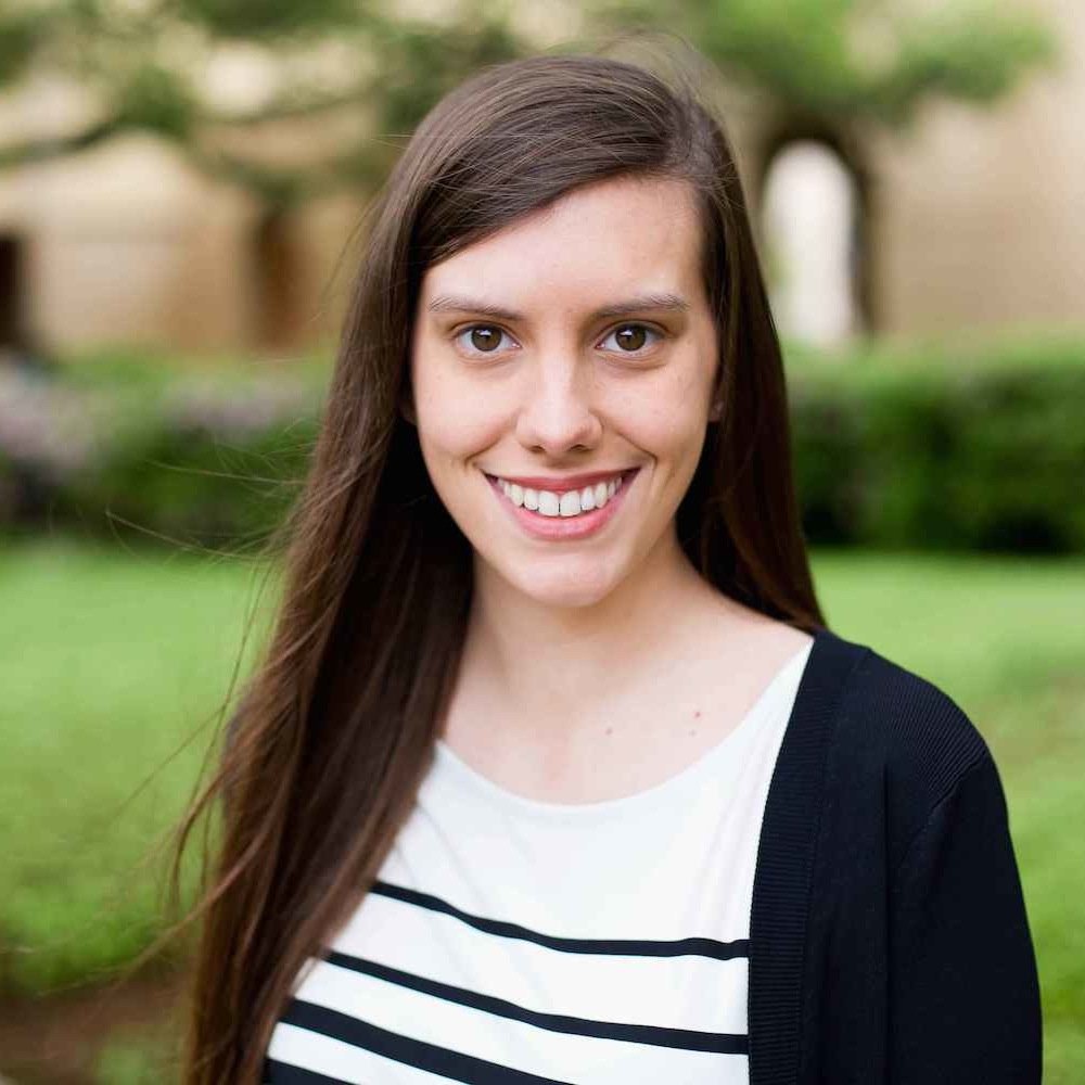 Julie_Hedgepeth's profile picture. Art | Music | Science | Writing |        
All opinions are my own. 

Cover photo by: http://t.co/H2Df2VQoeo