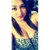 amanda Flor (@amanditha2) Twitter profile photo
