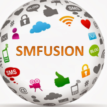 SMFusion provides individuals and businesses alike with Social Media Management services. ✍ smfusionsa@hotmail.com ☎ +27 71 872 6656