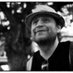 Jake White Architecture (@jakotecture) Twitter profile photo Jake White Architecture (@jakotecture) Twitter profile photo