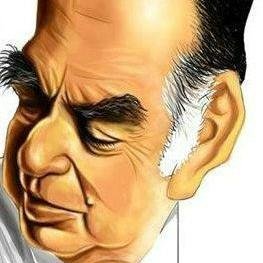 EDITOR_CHEFE's profile picture. 