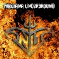 nirwanaunderground (@nirwananu) 's Twitter Profile