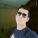 Juan luis cordon - @halamadrid_juan - Twitter