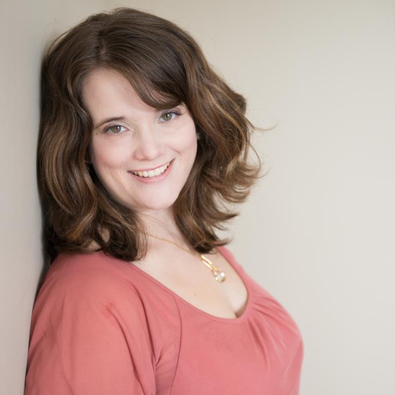 jendenys's profile picture. Coach, Advisor & Wedding Officiant.  Navigating life on a farm and raising 4 kids in a 2.0 world.