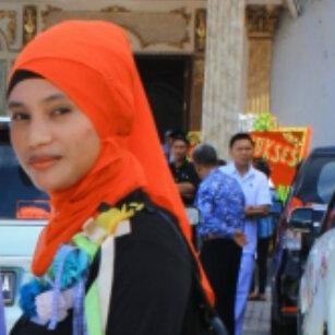 Ingin menjadi pribadi yg lebih baik, Amin, In Sha Allah