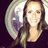 AnnaC6208's profile image