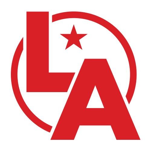 LA_Gridlock's profile picture. 