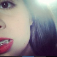 Lucii ♡ (@williams_lucii) 's Twitter Profile