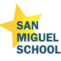 San Miguel School DC(@SanMiguelDC) 's Twitter Profileg